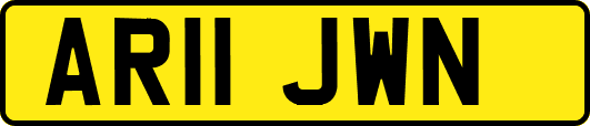 AR11JWN