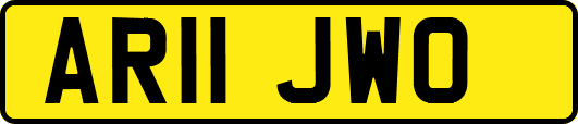 AR11JWO