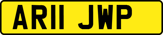 AR11JWP