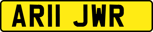 AR11JWR
