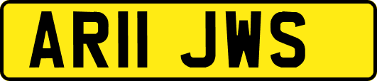 AR11JWS