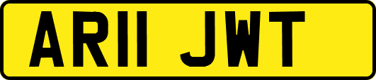 AR11JWT