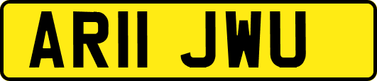AR11JWU