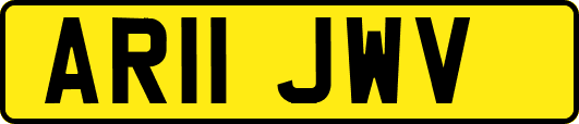 AR11JWV