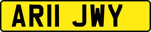 AR11JWY