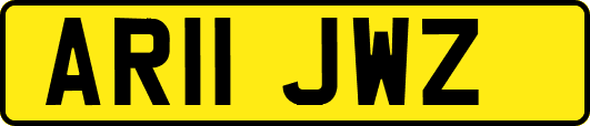 AR11JWZ