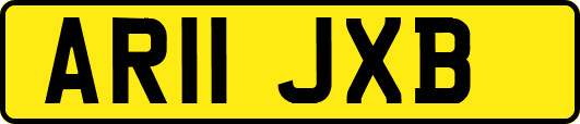 AR11JXB