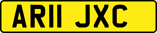AR11JXC