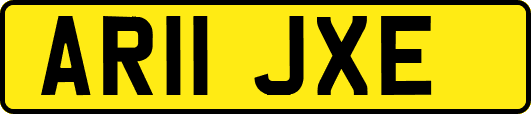 AR11JXE