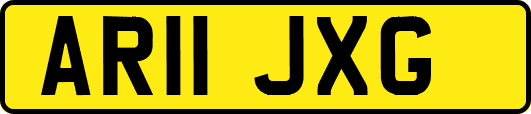 AR11JXG