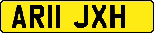 AR11JXH