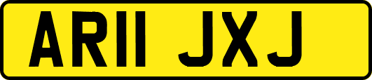 AR11JXJ