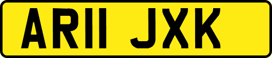 AR11JXK