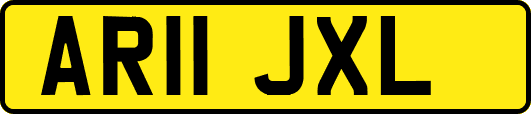 AR11JXL