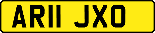 AR11JXO