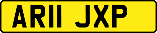 AR11JXP