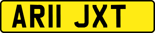 AR11JXT