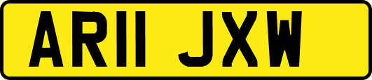 AR11JXW