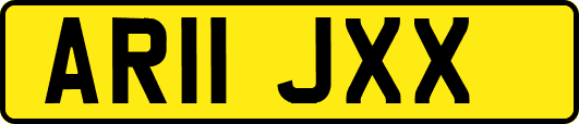 AR11JXX