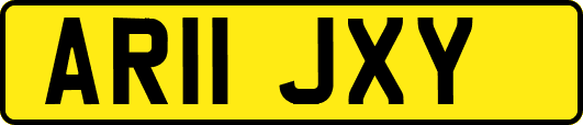 AR11JXY