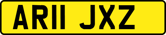 AR11JXZ
