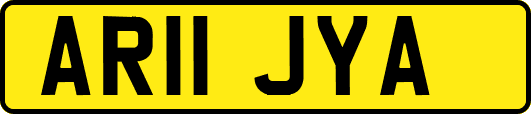 AR11JYA