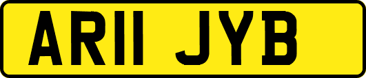 AR11JYB