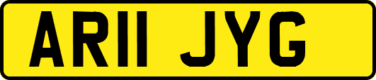 AR11JYG