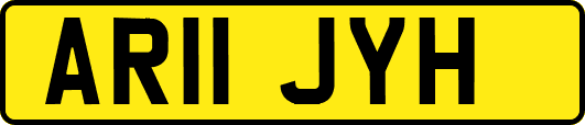 AR11JYH