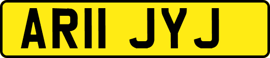 AR11JYJ