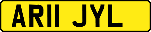 AR11JYL
