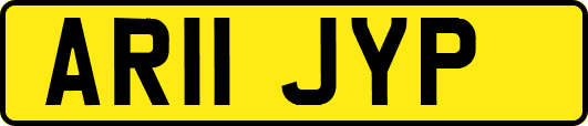 AR11JYP