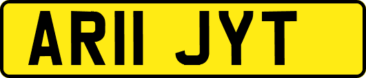AR11JYT