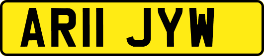 AR11JYW