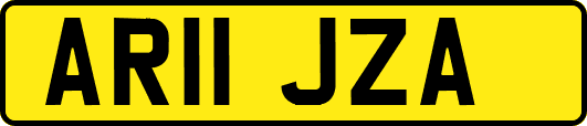 AR11JZA