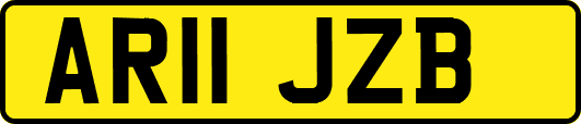 AR11JZB
