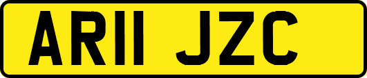 AR11JZC