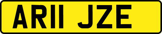 AR11JZE