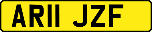 AR11JZF
