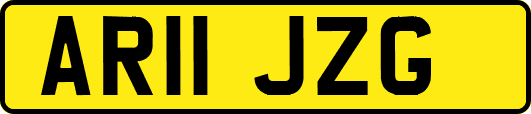 AR11JZG