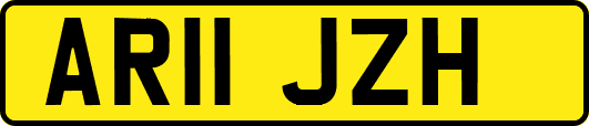 AR11JZH