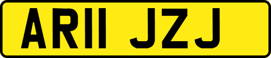 AR11JZJ