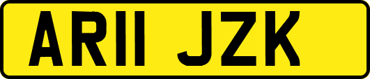 AR11JZK