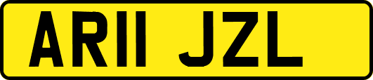 AR11JZL