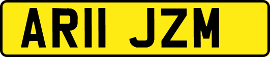 AR11JZM