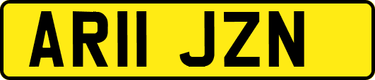 AR11JZN