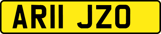 AR11JZO