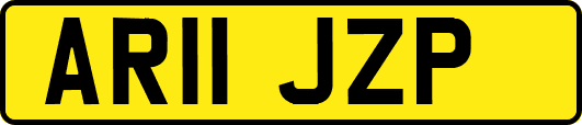 AR11JZP