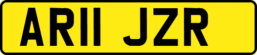 AR11JZR