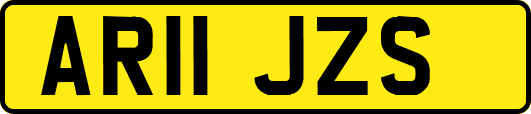 AR11JZS
